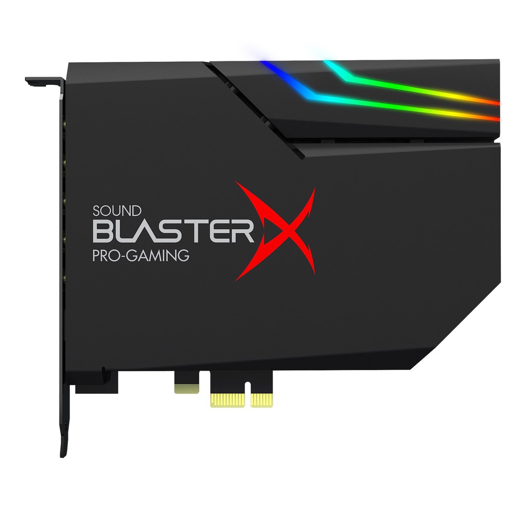 creative-sound-blaster-ae-5-plus-internal-sound-card-รองรับ-5-1-พร้อมไฟ-rgb-ปรับแต่งได้-ซาวด์การ์ด-pci-e