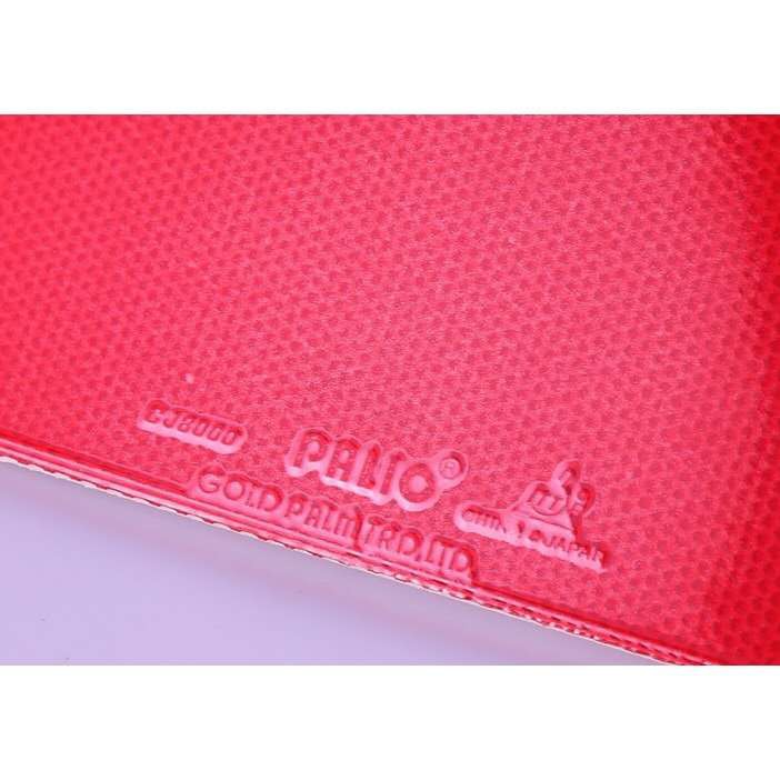 palio-cj8000-ไม้ปิงปอง-ไม้ปิงปอง-แบบยืดหยุ่น