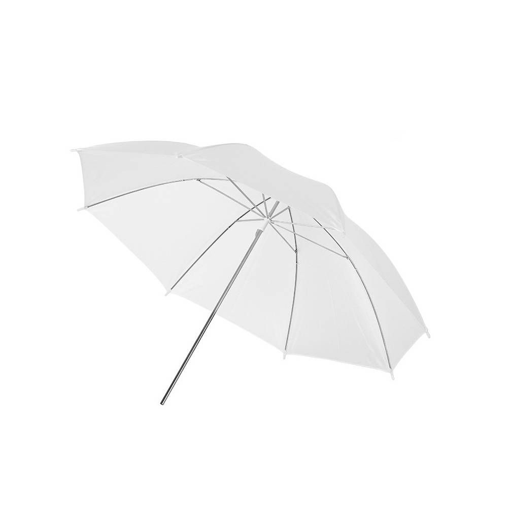 ร่มแฟลช-ร่มถ่ายภาพ-ร่มไฟ-ร่มสะท้อน-translucent-umbrella-photo-translucent-umbrella-ร่มทะลุ-ขนาด-36-นิ้ว