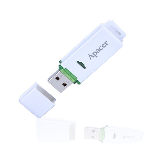 16gb-apacer-ah223-white