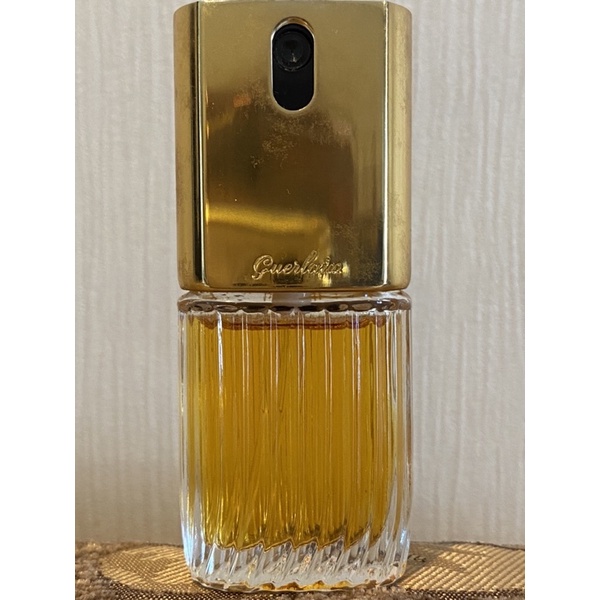 guerlain-vol-de-nuit-parfum-spray-8ml-vintage-rare-67s