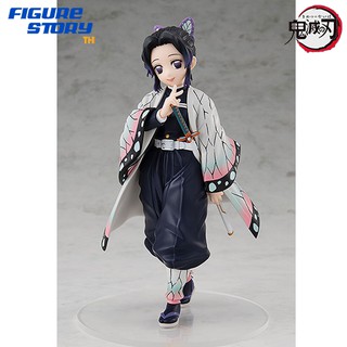 *Pre-Order*(มัดจำ) [POP UP PARADE] Demon Slayer: Kimetsu no Yaiba Shinobu Kocho ​(โมเดล)(ของแท้)(ล๊อต JP)