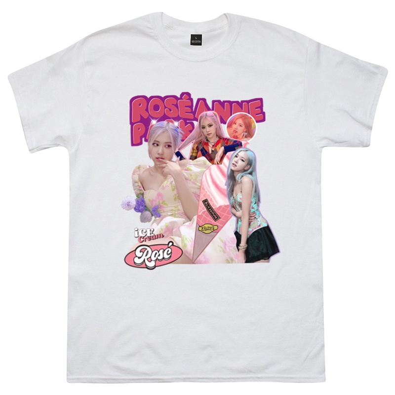 เสื้อผ้าผชwf-เสื้อยืดคอกลม-แขนสั้น-พิมพ์ลายสวนสาธารณะโรสันน์-แฟชั่นฤดูร้อน-สําหรับผู้ชาย-และผู้หญิงs-5xl
