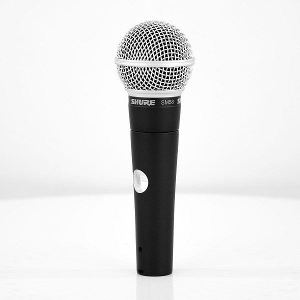 shure-sm58-lc-ไมโครโฟนใช้พูด-ไมค์ร้องเพลง-dynamic-microphone