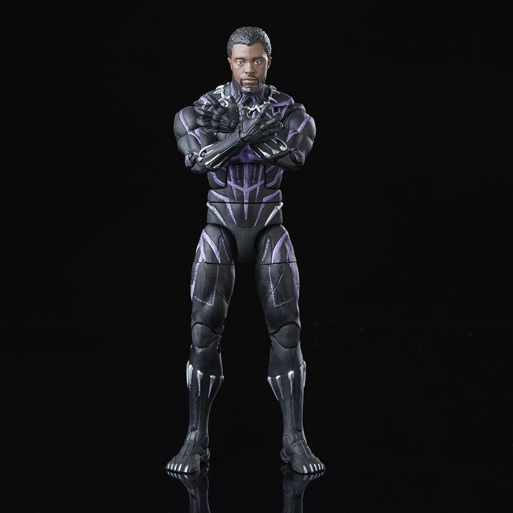 hasbro-marvel-legends-legacy-black-panther-6-figure-มาร์เวล-เลเจนด์-เลกาซี่้-แบล๊คแพนเธอร์-ขนาด-6-นิ้ว-ฟิก-เกอร์