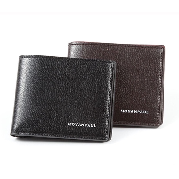 miss-bag-fashion-กระเป๋าสตางค์-กระเป๋าเงินมาใหม่-รุ่น-wallet