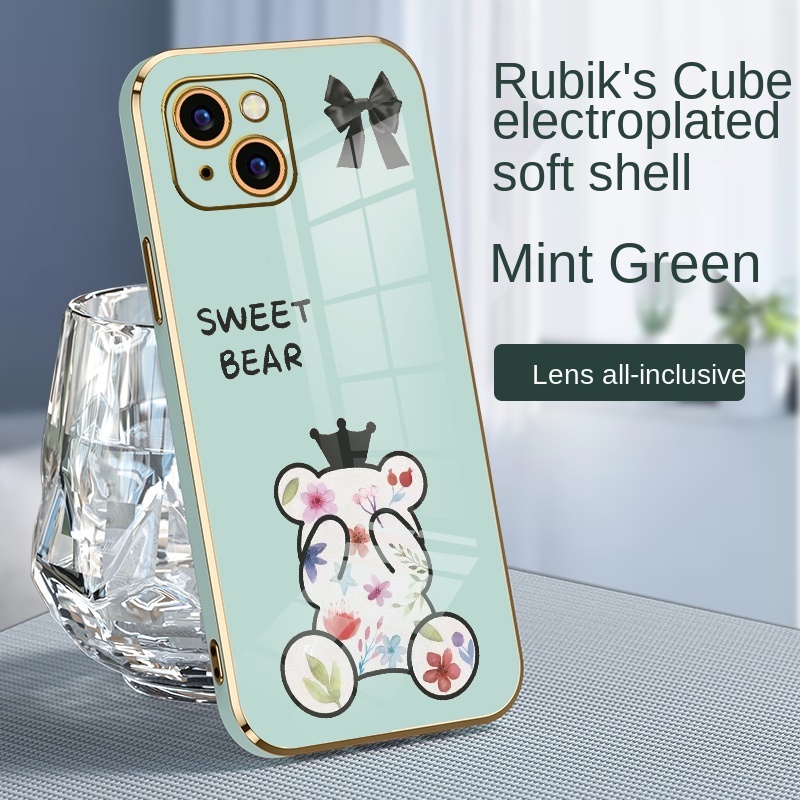 d192-รูปแบบ-เคสซัมซุง-a12-samsung-a12-a50-a30s-a50s-a22-5g-a02-a03s-phone-case-2022-new-diy-thin-pop-it-casing-กันกระแทก-สีดำ-เคส-หรูหรา-สีชมพู-เคสนุ่ม-ของผู้ชาย-หนัง-เคสโทรศัพท์-ขอบเหลี่ยม-น่ารัก-แฟช