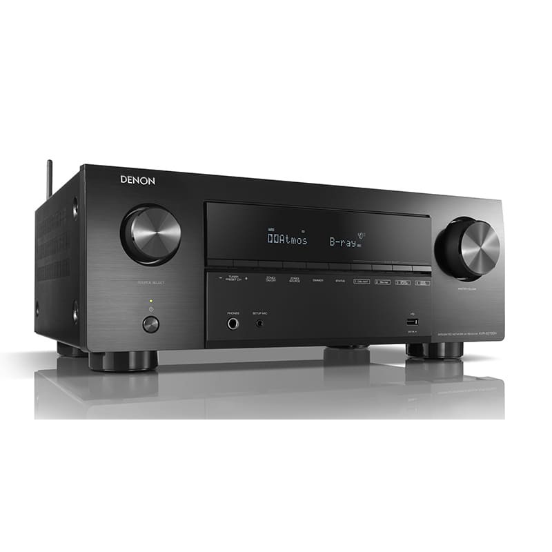 denon-avc-x3700h-polk-es55-es15-es30-hts12