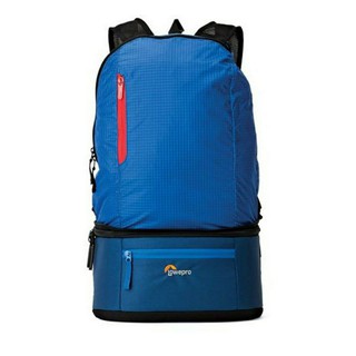 Lowepro Passport Duo กระเป๋ากล้อง กระเป๋าเป้