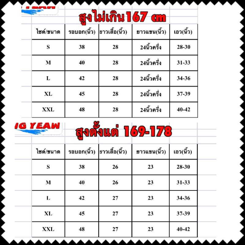 ชุด-อปพร-พร้อมเครื่องหมายป้ายชื่อ