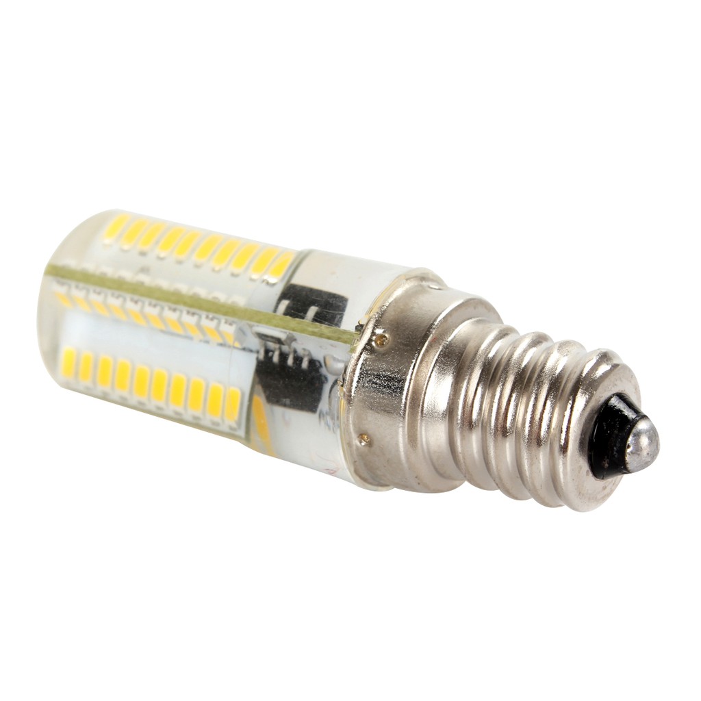 หลอดไฟคริสตัล-e12-80-led-3014-smd