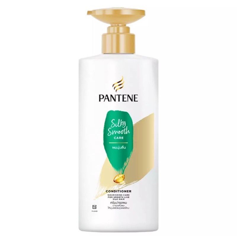 380มล-แชมพู-ครีมนวด-pantene-แพนทีน-แพคเกจใหม่-380มล-แชมพูแพนทีน-ครีมนวแพนทีน