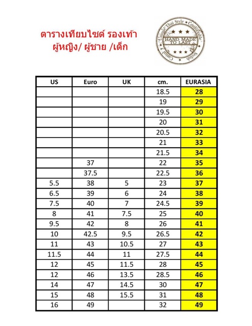 ใหม่-รองเท้าเอสปาดริล-หญิง-แฮนด์เมด-ผ้าใบ-ลำลอง-อินดี้-วินเทจ-แบบสลิปออน-ผ้าชาวเขา-espadrilles