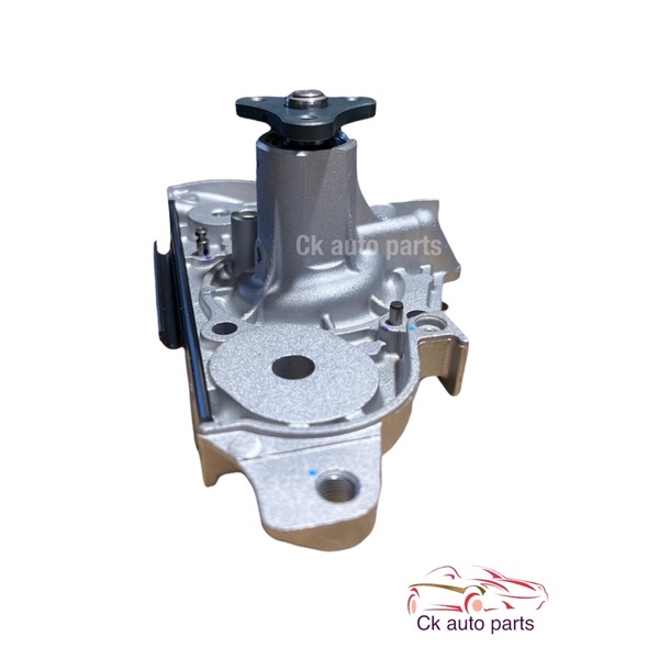 ปั้มน้ำ-มาสด้า-323-แอสติน่า-ปี-1996-เครื่อง1-8-b5-b6-z5-mazda-323-water-pump