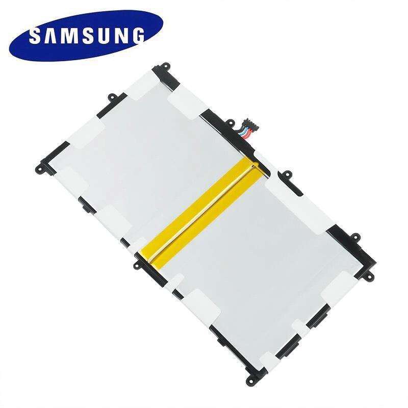 แบตเตอรี่-แท้-samsung-galaxy-tab-8-9-p7300-p7310-p7320-sp368487a-6100mah