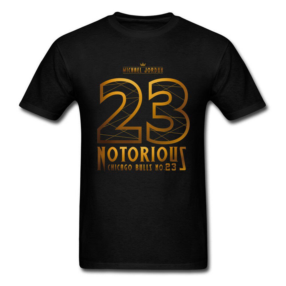 new-jordan-23-mens-notorious-casual-t-shirt-michael-air-legend-jordan-shirt-top