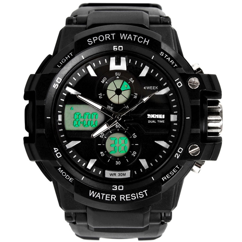skmei-sport-watch-men-digital-watches-mens-waterproof-military-dual-display-wristwatches-top-brand-luxury-relogio