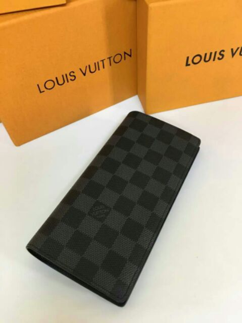 louis-vuitton-หนังแท้