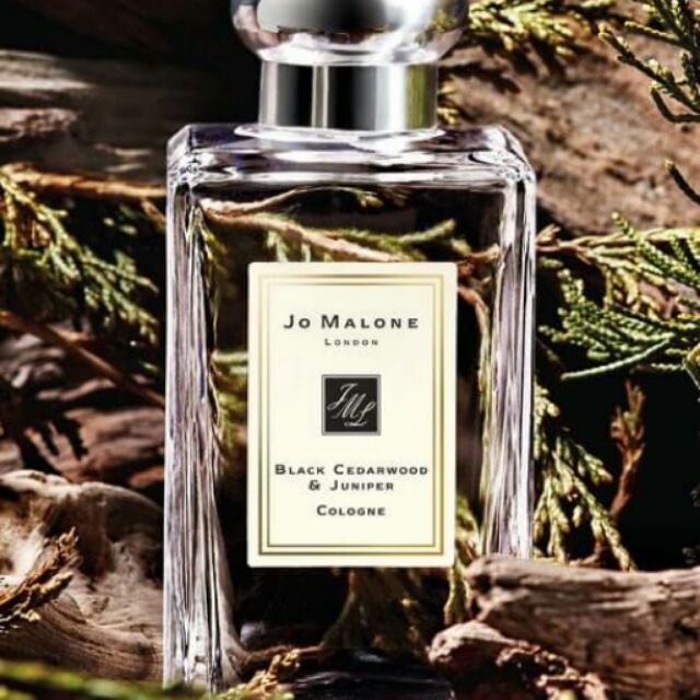 Jo best sale malone juniper