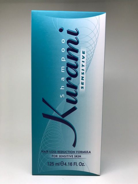 kurami-shampoo-sensitive-125-ml-คูรามิ-เซนซิทีฟ-แชมพู-125-มล