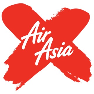 ภาพหน้าปกสินค้าThai airasia x ที่เกี่ยวข้อง