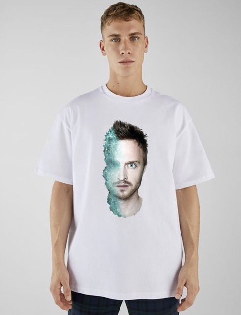 breaking-bad-tee-เสื้อยืด-breaking-bad