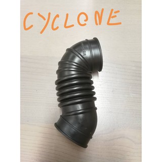 ท่อต่ออากาศ มิตซูบิชิCYCLONE