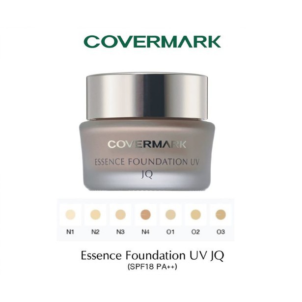 covermark-essence-foundation-uv-jq-spf18-pa