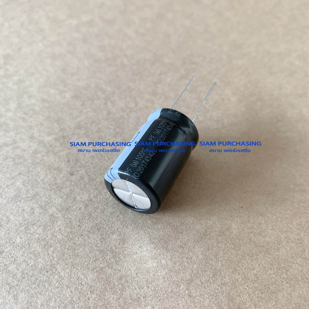 4700uf-25v-105c-elite-size-16x25mm-สีดำ-capacitor-คาปาซิเตอร์-pf1e472mnn1625