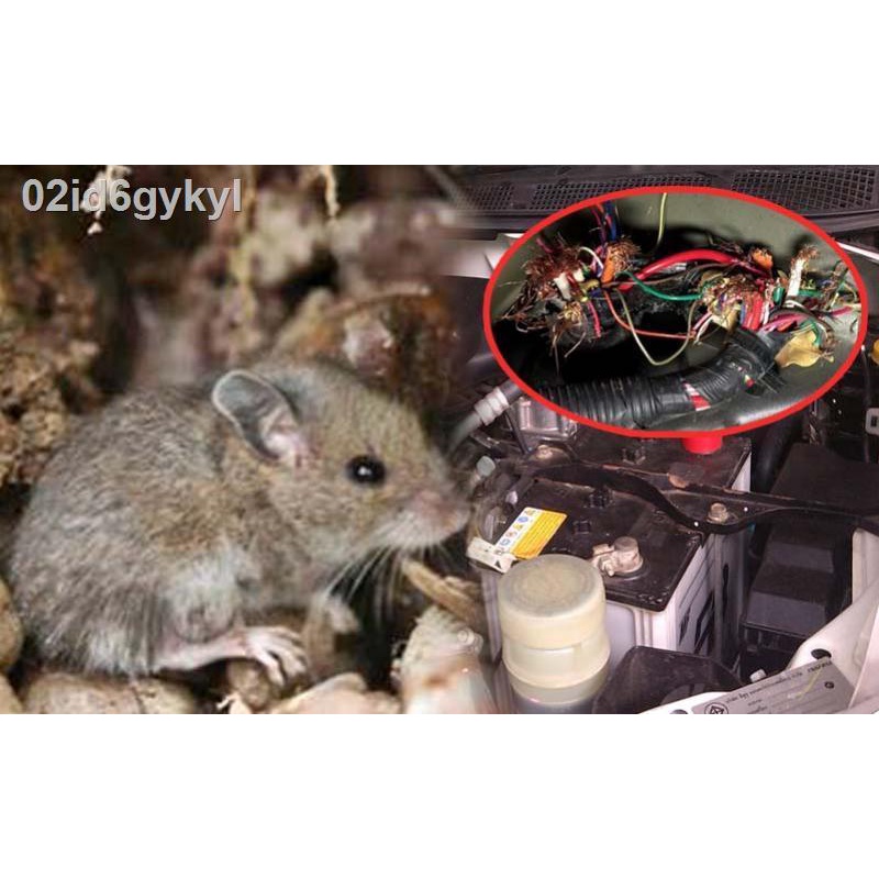 herbal-repellent-mice-and-cockroach-mice-smellll-escape-to-manufacture-from-natural-safe-100-genuine-wfm-within-bmw