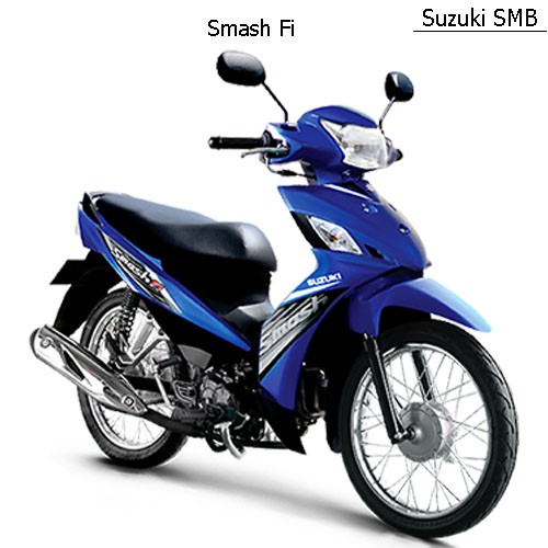 ชุดไฟเลี้ยวหน้า-ยี่ห้อ-suzuki-รุ่น-shooter115-fi-smash115-fi-แท้ศูนย์-อ่านรายละเอียดก่อนสั่งซื้อ