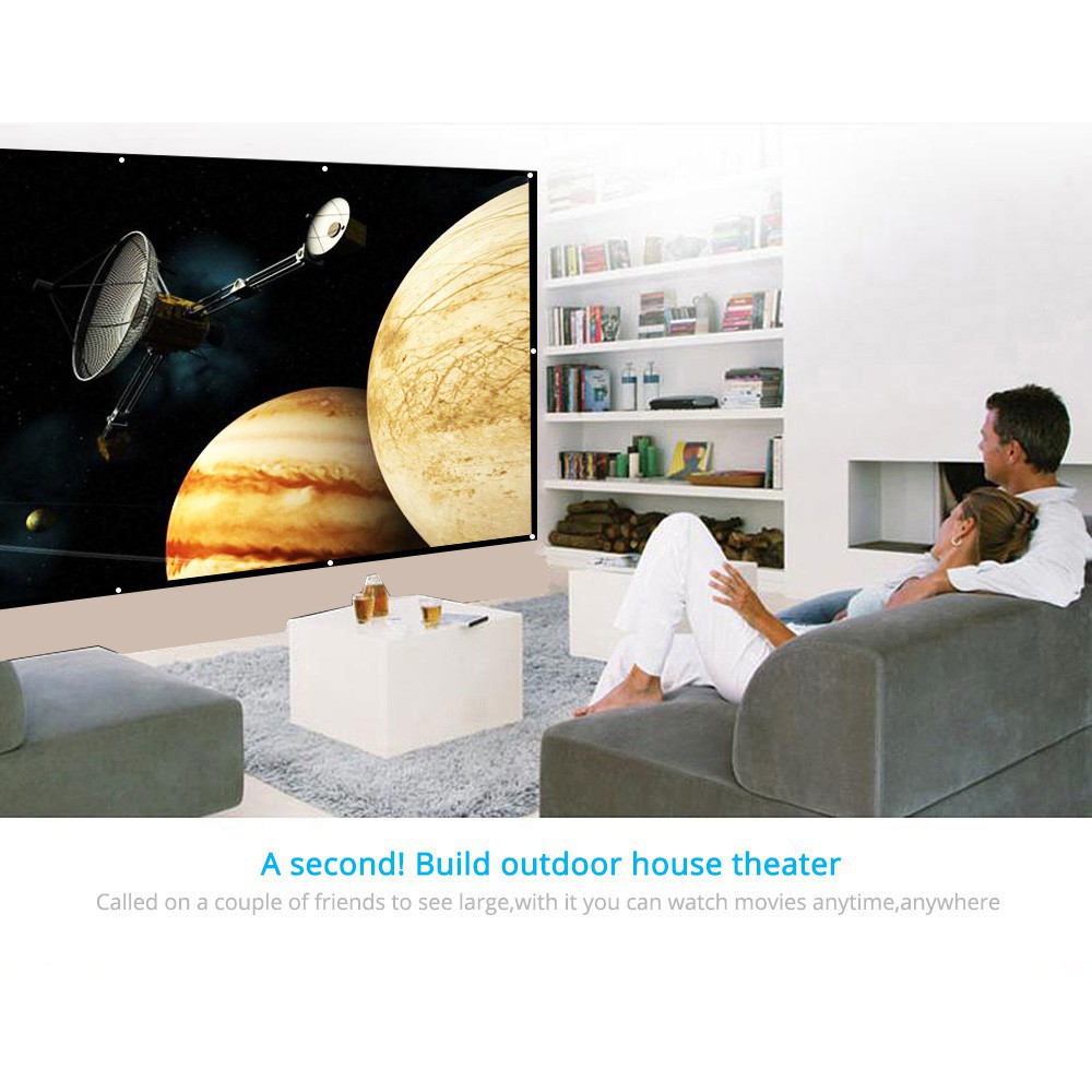 h-150-150-portable-projector-screen-hd-16-9-สีขาวขนาด-150-นิ้ว