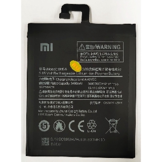 ภาพหน้าปกสินค้าแบตเตอรี่ Xiaomi Mi Note 3 (BM3A) รับประกัน 3 เดือน แบต Xiaomi Mi Note 3 ที่เกี่ยวข้อง