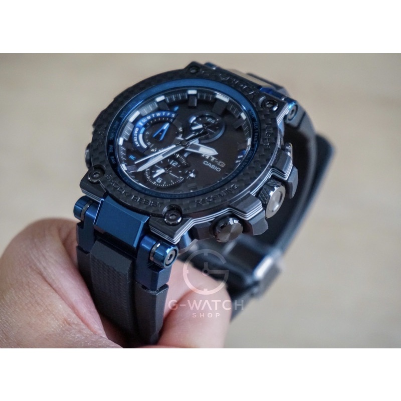 master-of-g-g-shock-mtg-b1000xb-1a-mtg-b1000xb-1-mtg-b1000xb-mtg-b1000