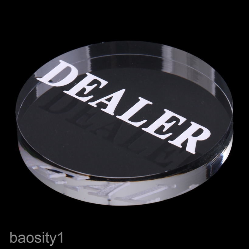 acrylic-round-professional-poker-dealer-buttons-for-casino-card-games-56mm