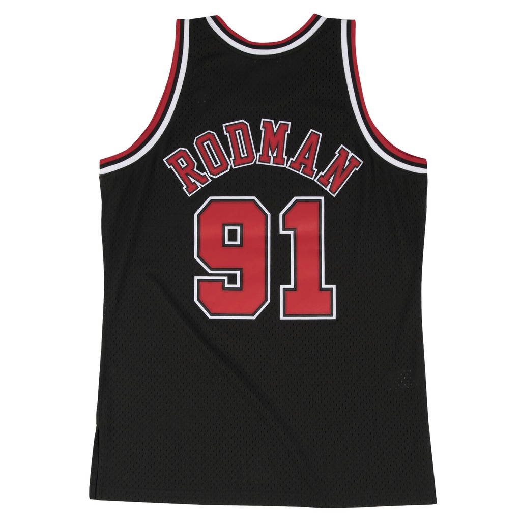 mitchell-and-ness-เสื้อ-swingman-dennis-rodman-chicago-bulls-1997-98-m-amp-n-hwc-swingman