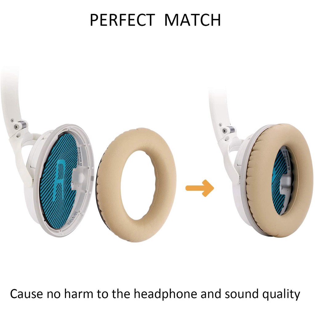 qc25-headphones-set-set-dedicated-for-bose-quietcomfort-25-quietcomfort-2-quietcomfort-2-quietcomfort-15-ae2-ae2i-ae2w