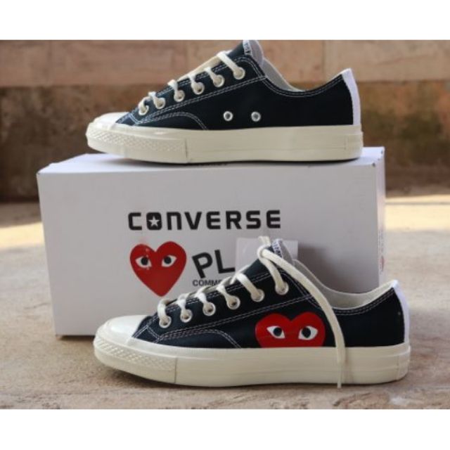 play-comme-des-garcons-x-converse-all-star-70s-ox