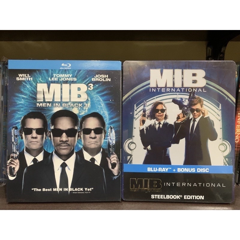 m-i-b-blu-ray-แท้-เรื่อง-men-in-black-ครบ-4-ภาค-เสียงไทย-บรรยายไทย