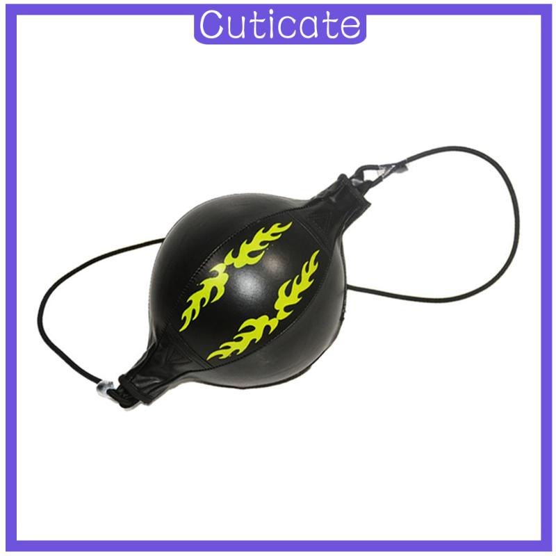 cuticate-ลูกบอล-pu-ฝึกซ้อมมวยไทย-ฝึกความเร็ว-สําหรับฝึกซ้อมต่อยมวยไทย