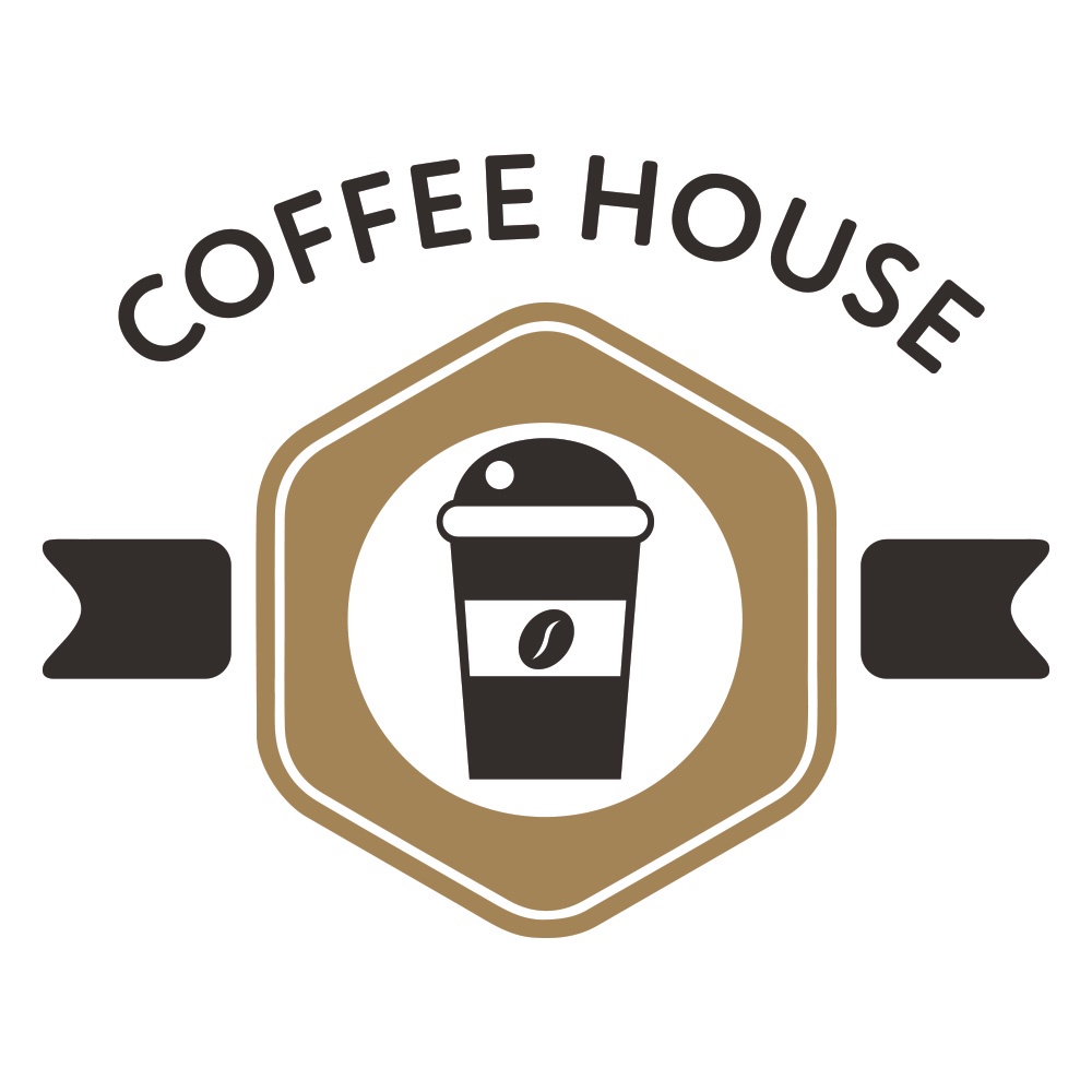 สติกเกอร์ภาพ-coffee-house-cool-ติดผนัง-ตกแต่งร้านค้า-บ้าน-คอนโด-สตูดิโอ-สำนักงาน-cof-016