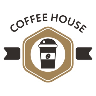 สติกเกอร์ภาพ  Coffee House Cool ติดผนัง ตกแต่งร้านค้า บ้าน คอนโด สตูดิโอ สำนักงาน COF-016