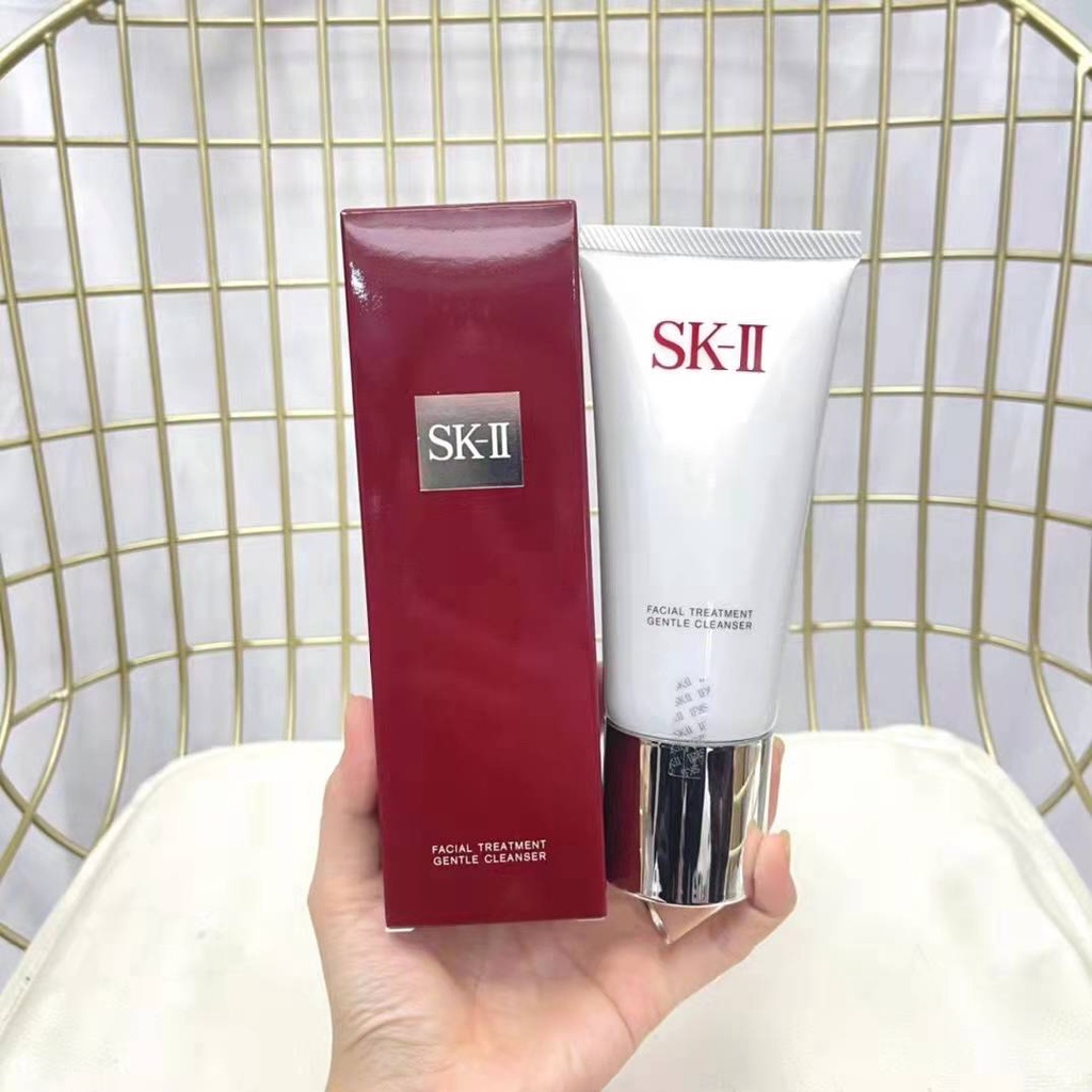 sk-ii-skii-sk2-skii-โลชั่นบํารุงผิว-ช่วยให้ความชุ่มชื้น-ยกกระชับผิว