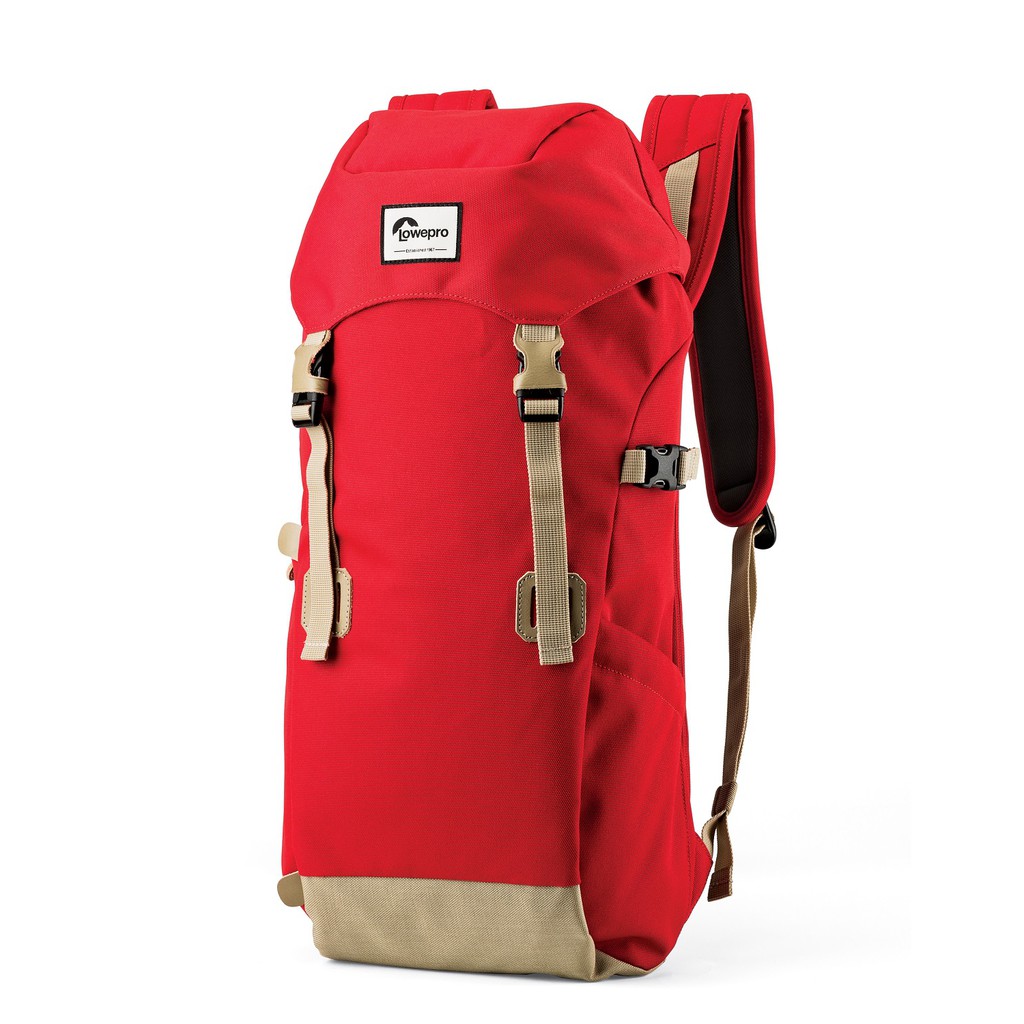 lowepro-urban-klettersack-กระเป๋ากล้อง-กระเป่าเดินทาง