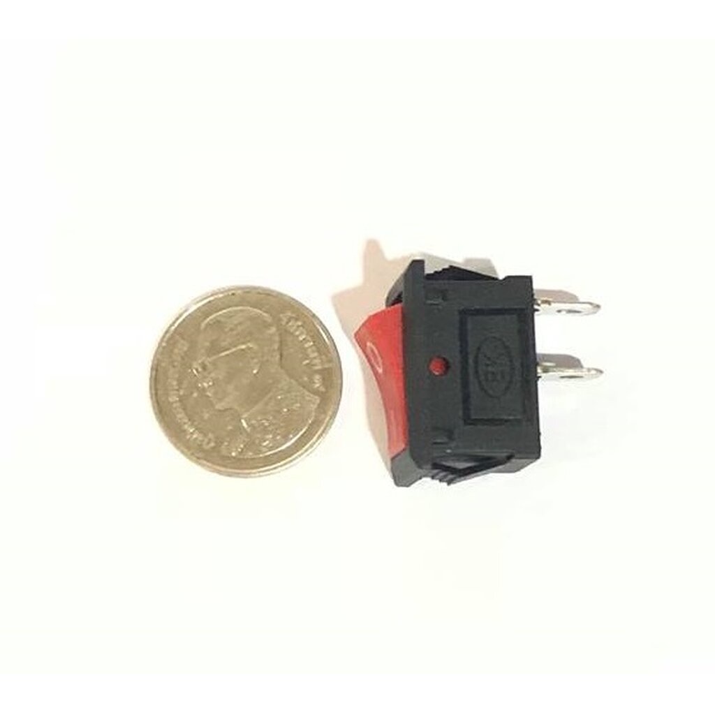 switch-15-21mm-2-pin-ac-250v-8a