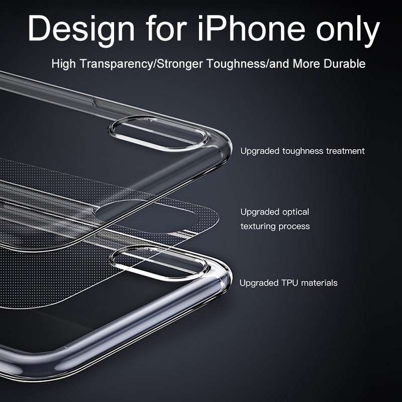 compatible-for-iphone-6-6s-plus-7-8-plus-xs-xr-xs-max-x-11-11pro-อ่อนนุ่ม-tpu-ชัดเจน-กรณี-ยางทำจากซิลิคอน-โปร่งใส-ปก-clear-case-cover