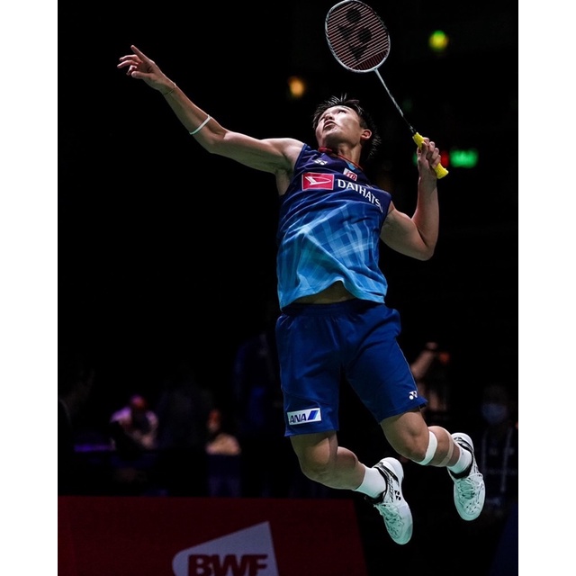 ภาพหน้าปกสินค้าYONEX ASTROX 99 PRO MADE IN JAPAN จากร้าน badmintonoutlet บน Shopee