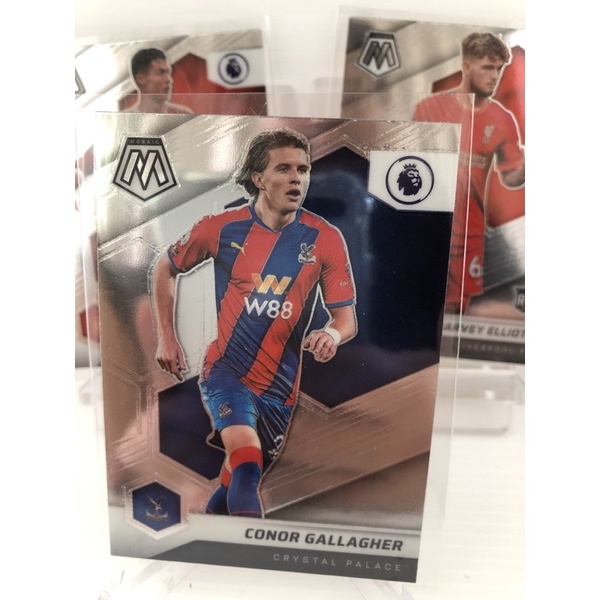 การ์ด-2021-22-panini-mosaic-premier-league-soccer-cards-crystal-palace