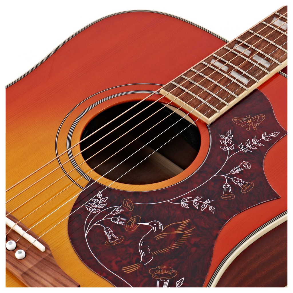 epiphone-hummingbird-pro-acoustic-electric-guitar