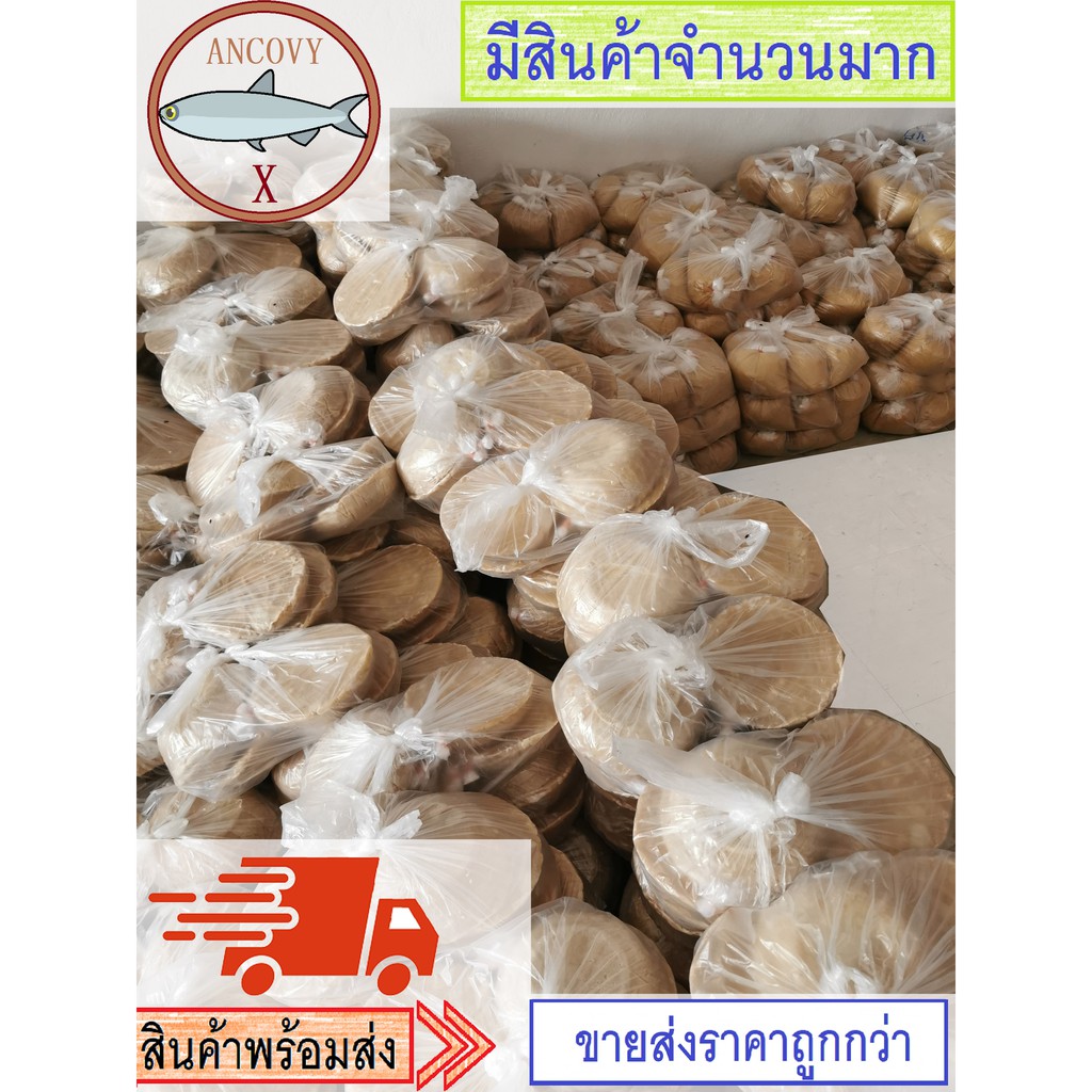 น้ำตาลมะพร้าว-แบบปึกฝาเล็ก-น้ำตาลปึก-ขนาด-450-500-กรัม-ของแท้จากเมืองเพชรบุรี